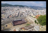 Kavala -08-09-2018 - Bogdan Balaban